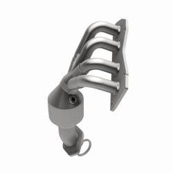 Magnaflow 5582327