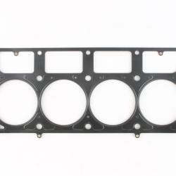 Cometic Gasket C5477-036