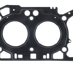 Cometic Gasket C14158-032