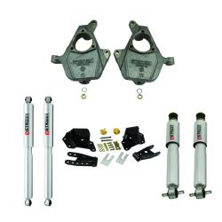 BELLTECH 1009SP