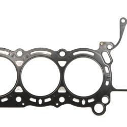 Cometic Gasket C14138-027