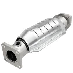 MAGNAFLOW 22922