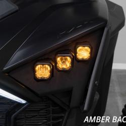 DIODE DYNAMICS DD7645