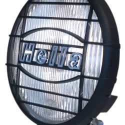 Hella 165530801