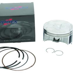 VERTEX PISTONS 24486