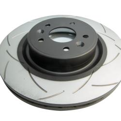 DBA 2366S