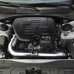 K&N ENGINEERING 692544TP