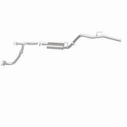 Magnaflow 106-0065