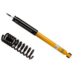 BILSTEIN 46181831