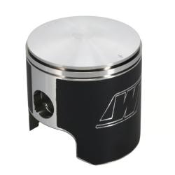 WISECO 2379M07850
