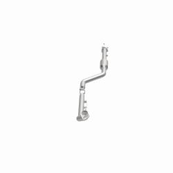 MAG Converter Direct Fit Magnaflow 52722