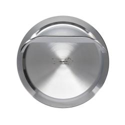 MANLEY PERFORMANCE 596965CE8