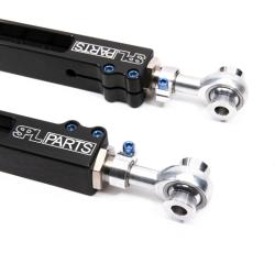SPL PARTS SPLRTRIS300