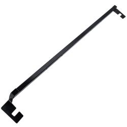 ORACLE LIGHTING 2068504