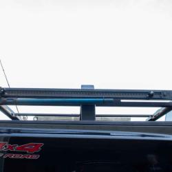 FISHBONE OFFROAD FB21273