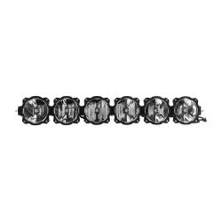 KC HiLiTES 91307
