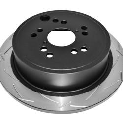 DBA 42659S-10