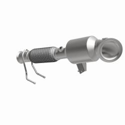 MAG Converter Direct Fit Magnaflow 280259