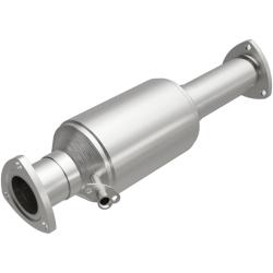 Magnaflow 3391894