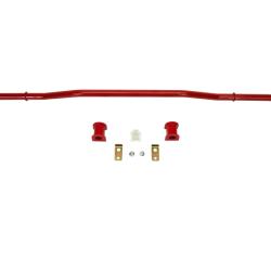 Pedders PED-429024-25
