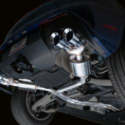 AWE TUNING 301542952