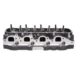 EDELBROCK 61559
