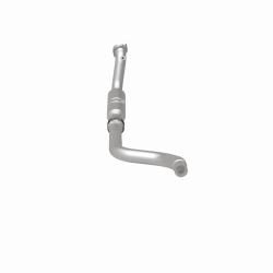 Magnaflow 5561101