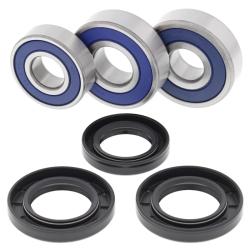 All Balls Racing 25-1605