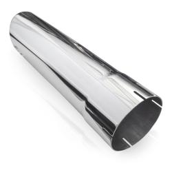 SSW Tips Stainless Works 7031350