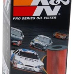 K&N Engineering PS-7030