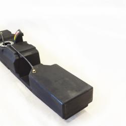 TITAN FUEL TANKS 7010201