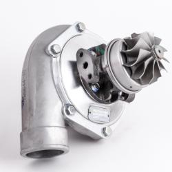 Garrett 841297-5004S
