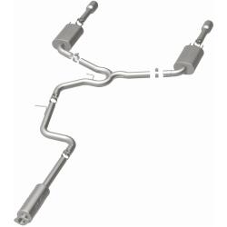 Magnaflow 16727