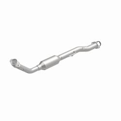 MAG Converter Direct Fit Magnaflow 4481145