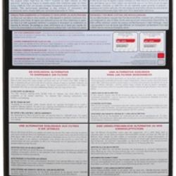 K&N ENGINEERING 335043