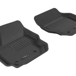 3D MAXpider L1VV00211501