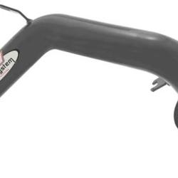 AEM Induction 21-492C