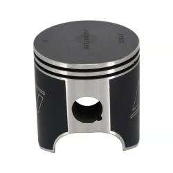 WISECO 2463M07200