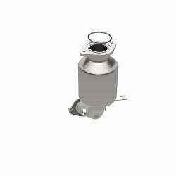 Magnaflow 5411043