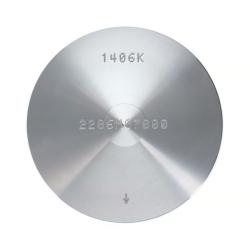 WISECO 2286M07000