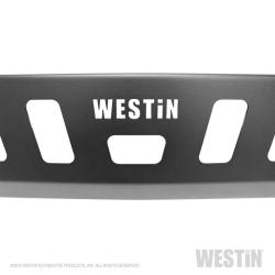 WESTIN 5980005SP