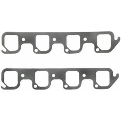 FEL Exhaust Manifold Gaskets Fel-Pro 1416