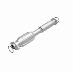 Magnaflow 49232