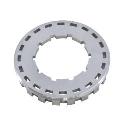 YUK Screw Adjusters Yukon Gear & Axle YSPSA-007