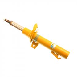 BILSTEIN 35136835