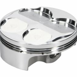 JE Pistons 362954