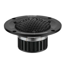 DS18 PRO-CUPOLA2