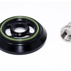 Torque Solution TS-GTR-501