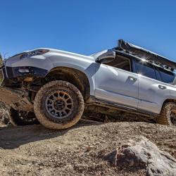 DV8 Offroad FBGX-01