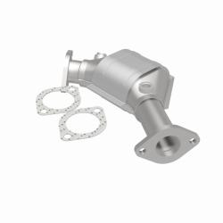 Magnaflow 444027